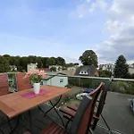 Brise D-residenz App 3