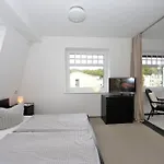 Brise D-residenz App 3