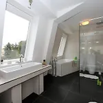 Brise D-residenz App 3 * Heringsdorf (Usedom)