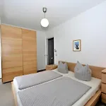 Brise D-residenz App 3 Apartamento Heringsdorf (Usedom)