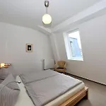 Brise D-residenz App 3 *