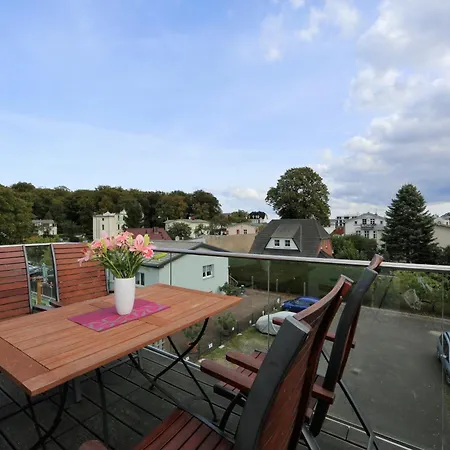 Brise D-residenz App 3