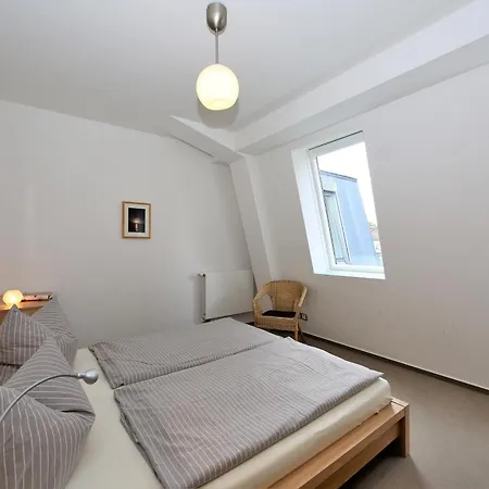 Brise D-residenz App 3 *
